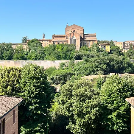 Appartamento Pradaya